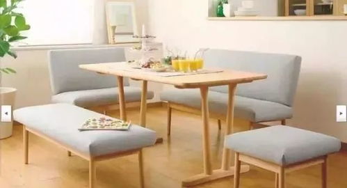 化妆品相关家具保养的8大窍门 早学早用