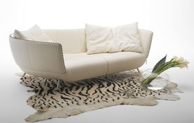 家具以旧换新试点招标与玩具技术开发销售 双线并进的市场策略