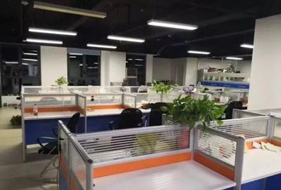 触目惊心！医疗垃圾变身儿童玩具与日用品——315曝光背后的产业链黑幕