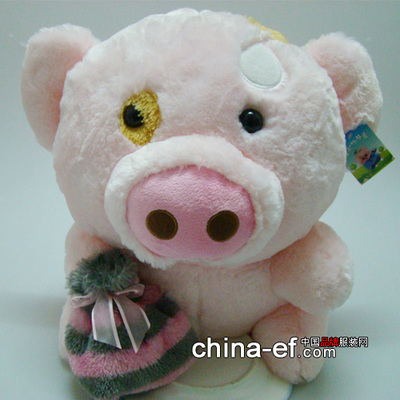 剑峰玩具 技术赋能，欢乐随行——探索玩具科技与时尚生活的融合之道