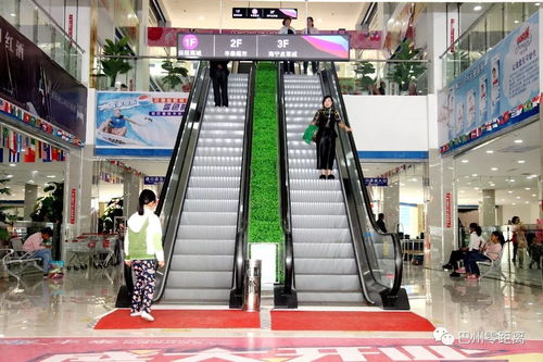 南疆首个保税商品直销中心启动运营，引领库尔勒经济技术开发区产业新格局