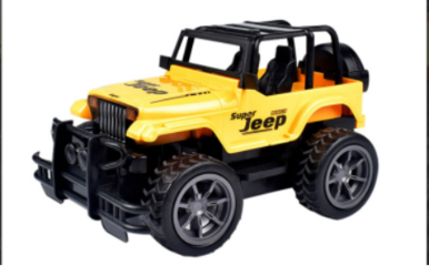 寓教于乐，智趣童年 趣准玩具的技术创新与市场开拓之路