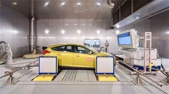 最严标准下的最优技术 内燃机“双低”未来与玩具产业的技术开发与销售新机遇