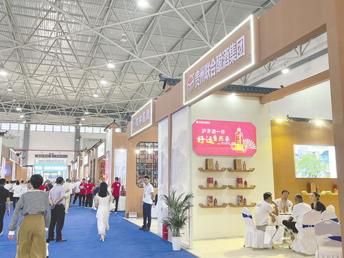 酱酒中场战事 消费版图扩张与中低端扩产成双引擎，玩具产业技术革新驱动销售新局