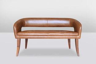 新艺术主义家具 细腻、自然、充满活力的时尚之美与玩具技术开发的融合